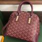 Vendome Mini Bag