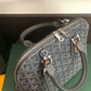 Vendome Mini Bag