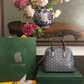 Vendome Mini Bag