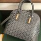 Vendome Mini Bag