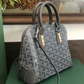 Vendome Mini Bag