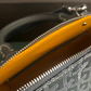Vendome Mini Bag