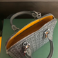 Vendome Mini Bag