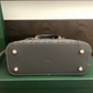 Vendome Mini Bag