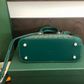 Vendome Mini Bag