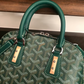 Vendome Mini Bag