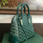 Vendome Mini Bag