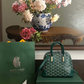 Vendome Mini Bag