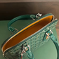 Vendome Mini Bag