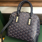 Vendome Mini Bag