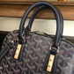 Vendome Mini Bag