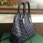 Vendome Mini Bag