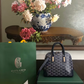 Vendome Mini Bag