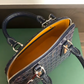 Vendome Mini Bag