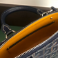Vendome Mini Bag