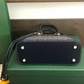 Vendome Mini Bag