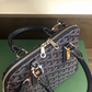 Vendome Mini Bag