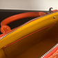 Vendome Mini Bag