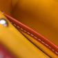 Vendome Mini Bag