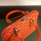 Vendome Mini Bag