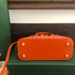 Vendome Mini Bag