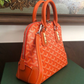 Vendome Mini Bag