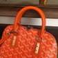 Vendome Mini Bag
