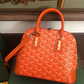 Vendome Mini Bag