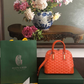 Vendome Mini Bag