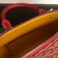 Vendome Mini Bag