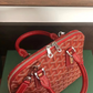 Vendome Mini Bag