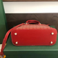 Vendome Mini Bag