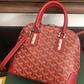 Vendome Mini Bag