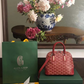 Vendome Mini Bag