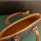 Vendome Mini Bag