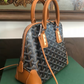 Vendome Mini Bag