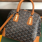 Vendome Mini Bag