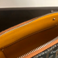 Vendome Mini Bag