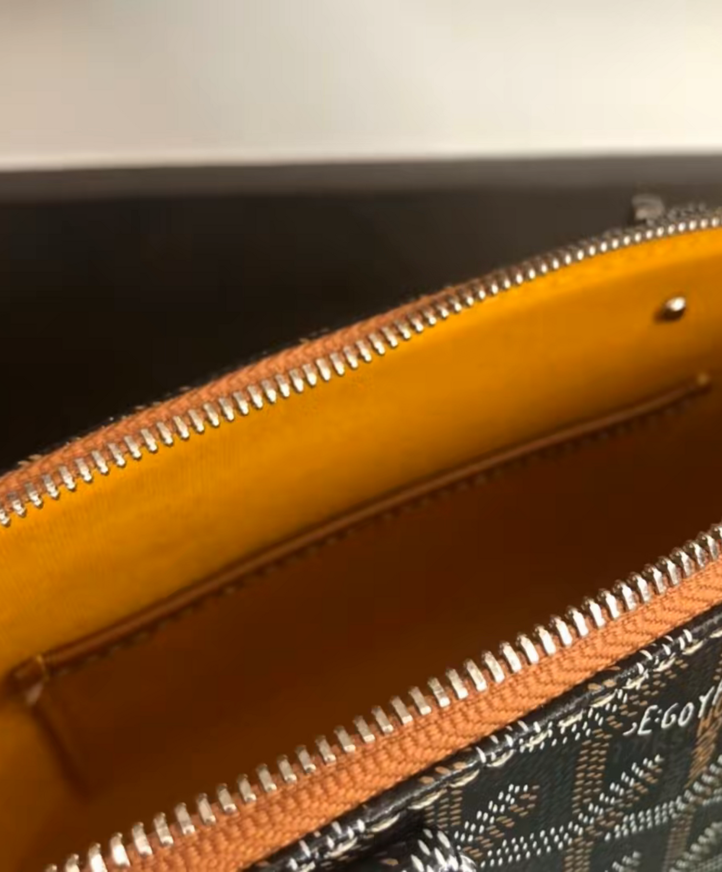 Vendome Mini Bag