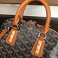 Vendome Mini Bag