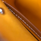 Vendome Mini Bag