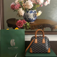 Vendome Mini Bag
