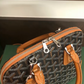 Vendome Mini Bag