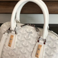 Vendome Mini Bag