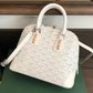 Vendome Mini Bag