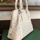Vendome Mini Bag