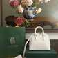 Vendome Mini Bag