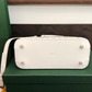 Vendome Mini Bag