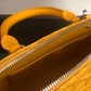 Vendome Mini Bag
