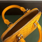 Vendome Mini Bag